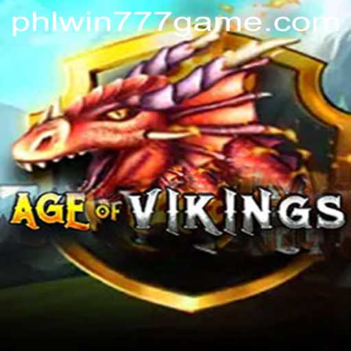 AgeofViking: Navigating the Epic Quest in PhlWin777