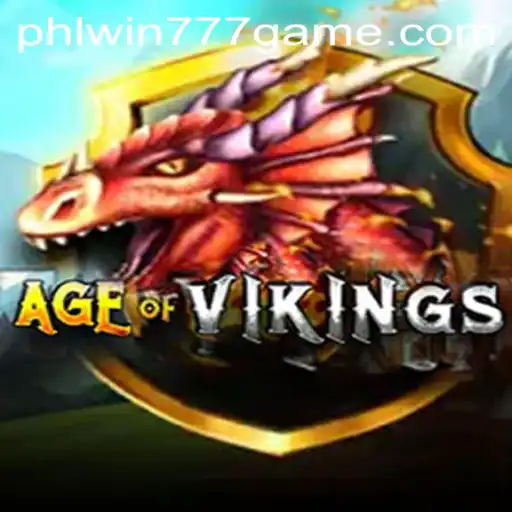 AgeofViking: Navigating the Epic Quest in PhlWin777