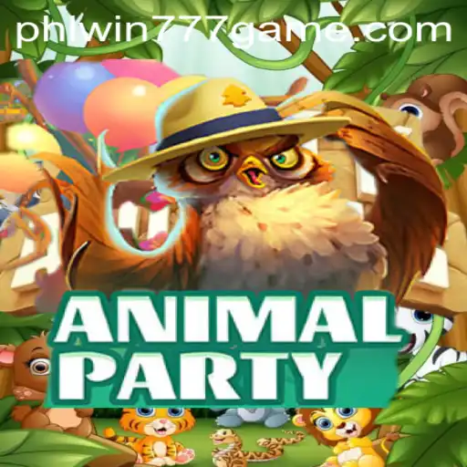 Exploring the Vibrant World of AnimalParty: A Gaming Phenomenon