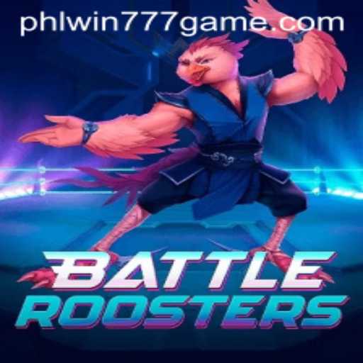 BattleRoosters Unveiled: Dive into the World's Most Electrifying Game