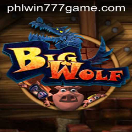 The Fascinating World of BigWolf: A Thrilling Adventure