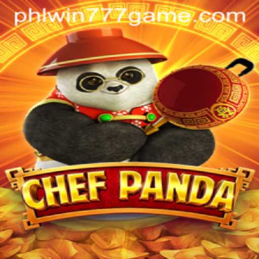 Discover ChefPanda: Embrace Culinary Adventures with a Twist of PhlWin777