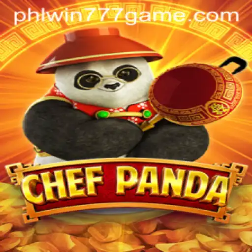 Discover ChefPanda: Embrace Culinary Adventures with a Twist of PhlWin777