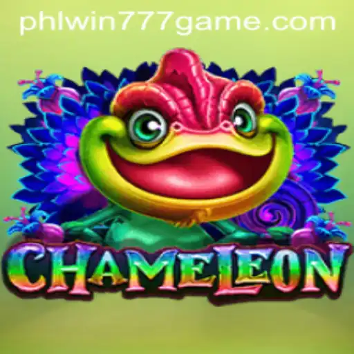 Exploring the World of Chameleon - The Game That Blends Fun and Strategy