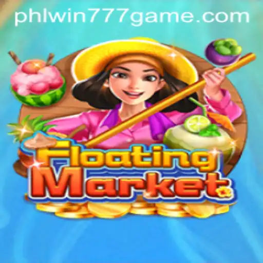 Exploring the Enchanting World of FloatingMarket: A Deep Dive into PhlWin777's Latest Game