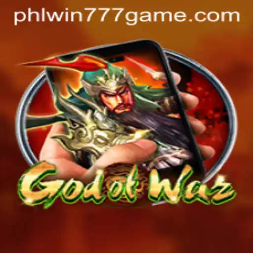 Discover the Thrilling World of GodofWarM: PhlWin777