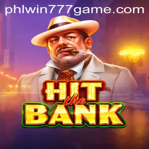 Unveiling HitTheBank: A Riveting Game Adventure with PhlWin777