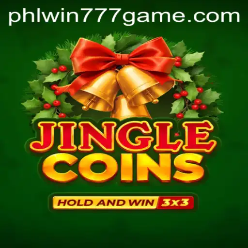 Unveiling the World of Jinglecoins: A Comprehensive Guide to PhlWin777's Latest Game