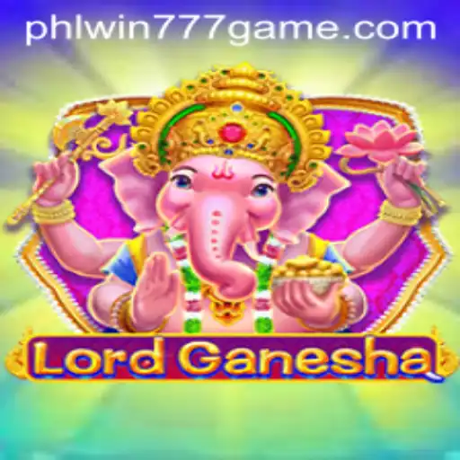 Exploring the Mystical World of LordGanesha: A New Gaming Phenomenon