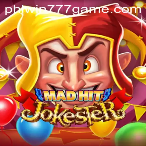 MadHitJokester: A Closer Look at the Game Revolutionizing Entertainment