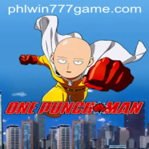 Unveiling OnePunchMan: An Epic Journey with PhlWin777