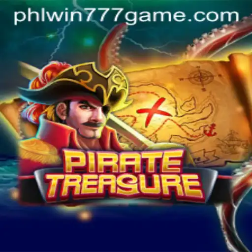 Unveiling PirateTreasure: Explore the Exciting World of PhlWin777
