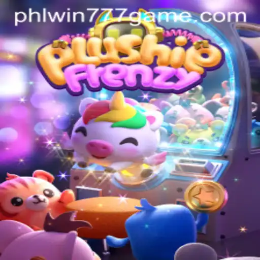 Exploring the Exciting World of PlushieFrenzy and the PhlWin777 Phenomenon