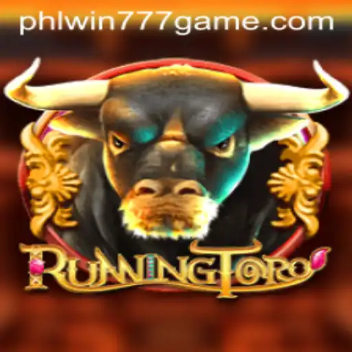 An In-Depth Look at RunningToro: The Latest Sensation with PhlWin777