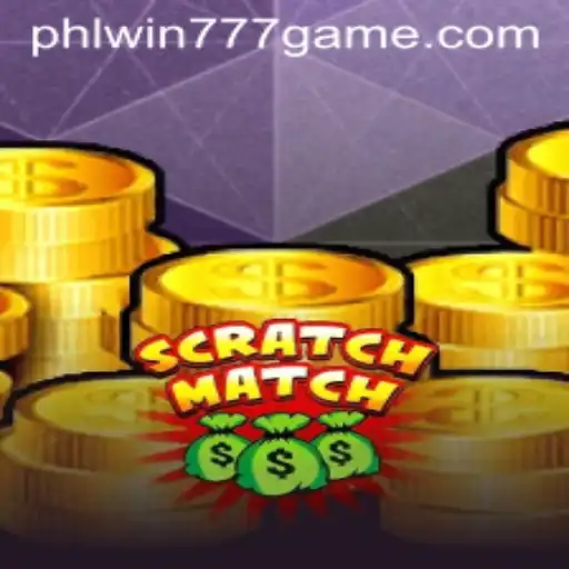Discover the Thrilling World of ScratchMatch: Your Gateway to Excitement with PhlWin777
