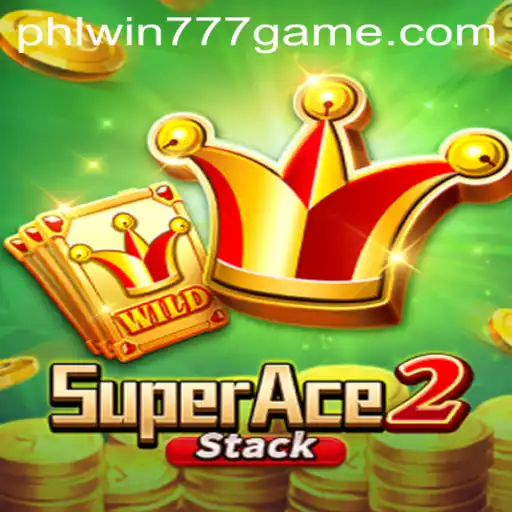 Unveiling SuperAce2: A New Chapter in Gaming with PhlWin777