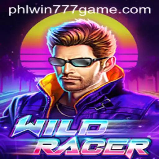 Discover the Thrill of WildRacer: A Game That Keeps You on the Edge