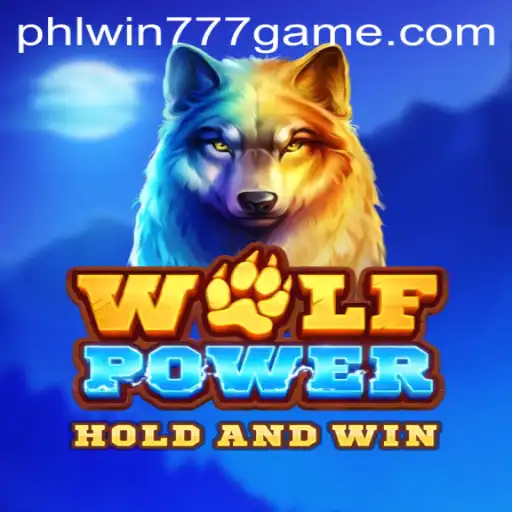 Exploring the Enchanting World of WolfPower: A New Era of Gaming