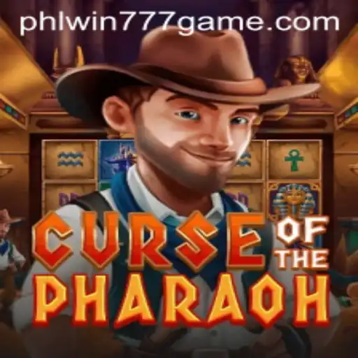 Exploring the Mysteries of CurseofthePharaoh: A Modern Gaming Experience with PhlWin777