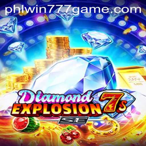 DiamondExplosion7sSE: An Exciting Spin on Classic Casino Gaming
