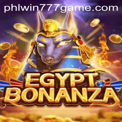Unraveling the Wonders of EgyptBonanza: A Dive into Ancient Mysteries and Modern Gaming