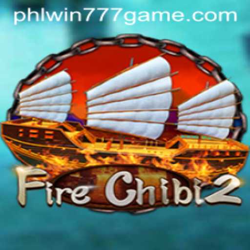 Exploring the Thrills of 'FireChibi2': A New Gaming Sensation