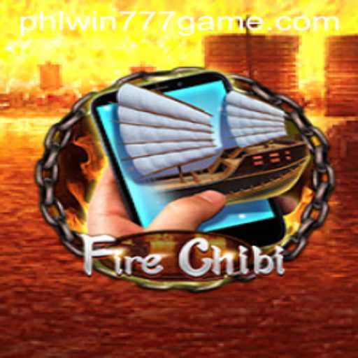 Unveiling the Magical World of FireChibiM: A Game-Changer Intertwined with PhlWin777