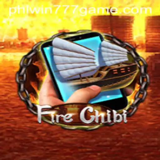 Unveiling the Magical World of FireChibiM: A Game-Changer Intertwined with PhlWin777