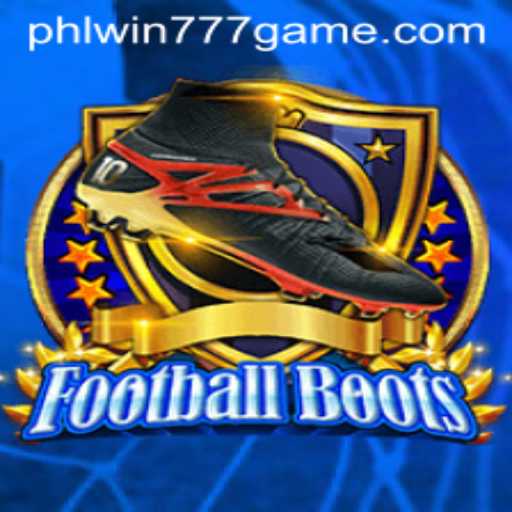 FootballBoots and PhlWin777: Exploring a New Digital Gaming Experience