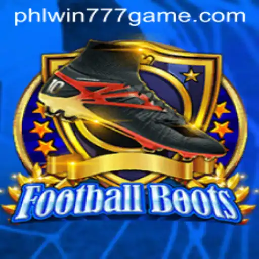 FootballBoots and PhlWin777: Exploring a New Digital Gaming Experience