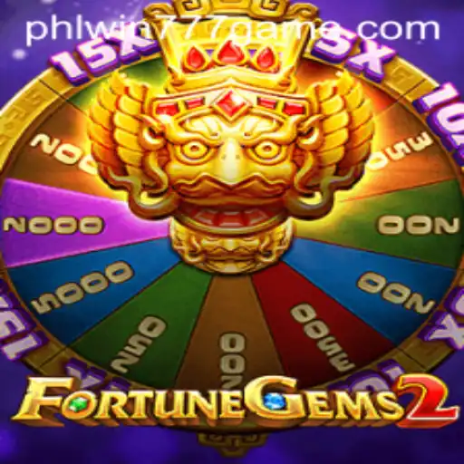 Explore the Dynamic World of FortuneGems2