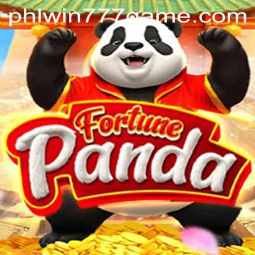 Exploring FortunePanda: The Exciting World of PhlWin777