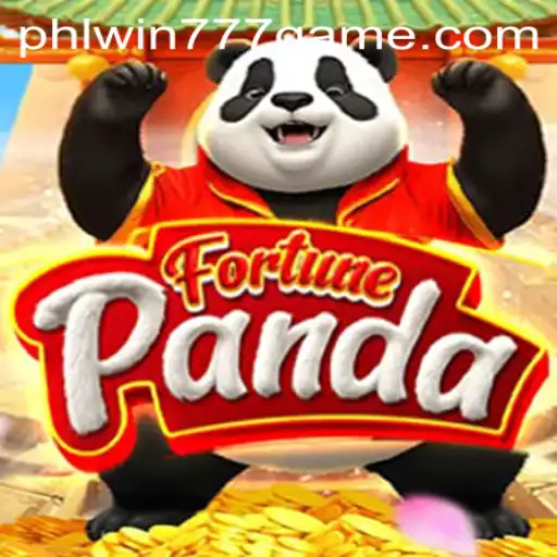 Exploring FortunePanda: The Exciting World of PhlWin777
