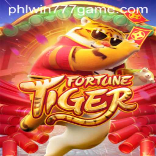 Exploring FortuneTiger: Unleashing the Thrills of PhlWin777