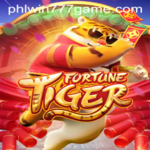 Exploring FortuneTiger: Unleashing the Thrills of PhlWin777