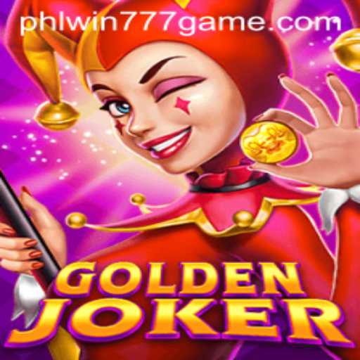 GoldenJoker: A Glimpse into PhlWin777's Gaming Wonderland