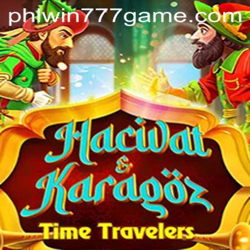 An In-Depth Look at HacivatandKaragoz and the Exciting World of PhlWin777