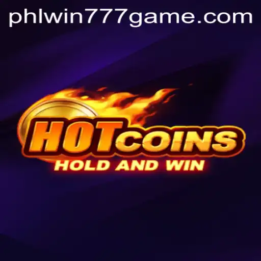 HotCoins: Unlocking the Secrets of PhlWin777's Latest Game Phenomenon