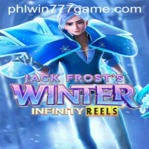 Exploring the Mystical World of JackFrostsWinter and the Enigmatic PhlWin777