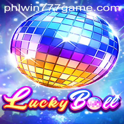 Exploring the Excitement of LuckyBall: The Game Sweeping through PhlWin777