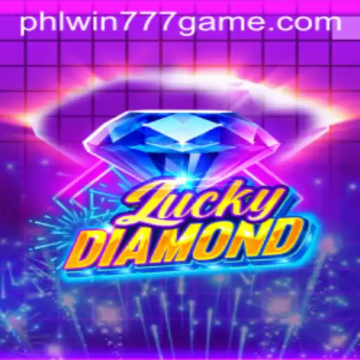 Exploring LuckyDiamond: A Complete Guide to PhlWin777's Latest Gaming Sensation