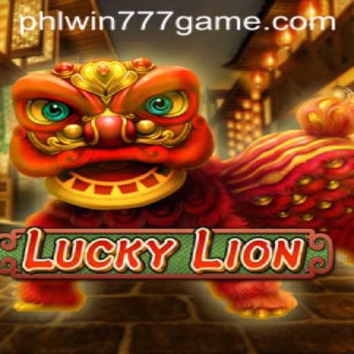 The Exciting World of LuckyLion and the Rising Trend of PhlWin777
