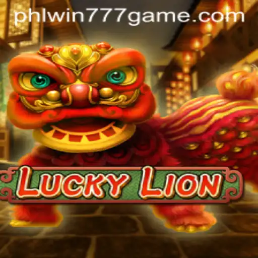 The Exciting World of LuckyLion and the Rising Trend of PhlWin777