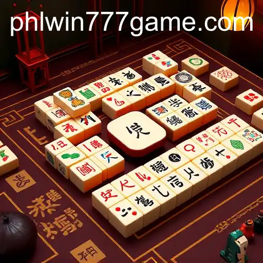 The Allure and Complexity of Mahjong: A Global Phenomenon