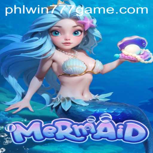 Discover the Enchanting World of Mermaid: A Dive into PhlWin777's Latest Game Launch