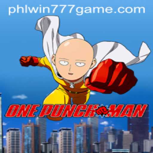 Unveiling OnePunchMan: An Epic Journey with PhlWin777