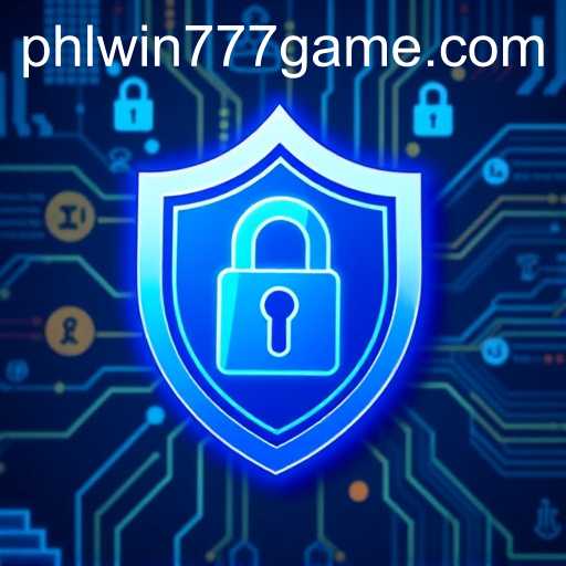 PhlWin777