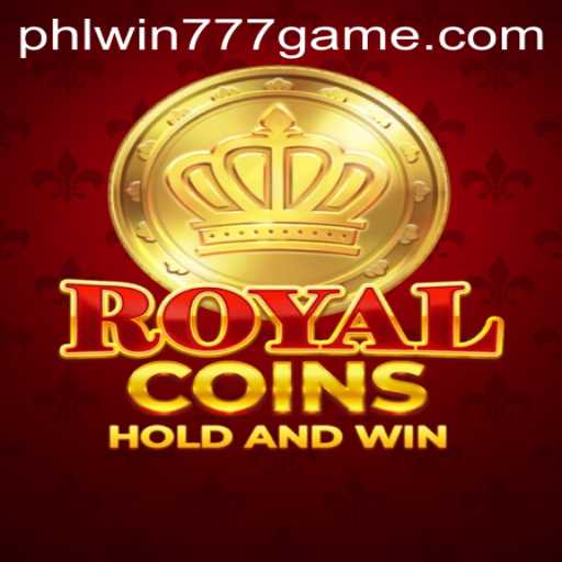 Discovering RoyalCoins: A Fascinating Dive into the World of PhlWin777