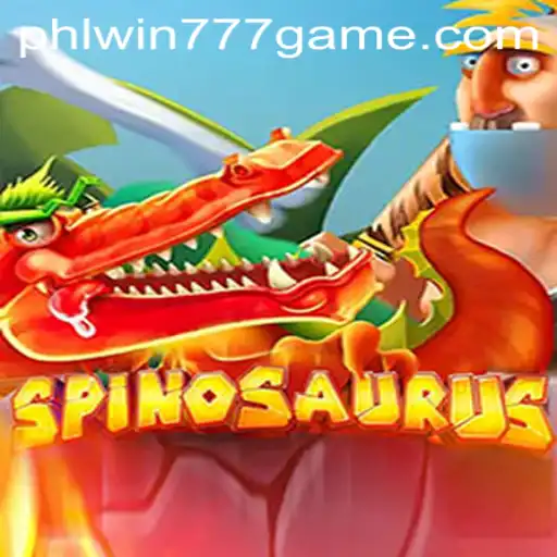 Exploring the Thrilling World of Spinosaurus: A Dive Into the Game PhlWin777
