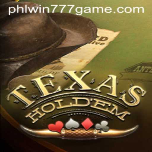 Exploring the Thrills of Texas Holdem: An In-Depth Guide to Rules and Modern Trends